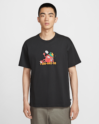 AS+U+NK+SB+TEE+M90+OC+FLIP+PHO.png